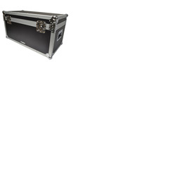 Universal Flight Case 800x400x425mm