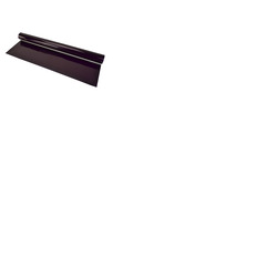 High Temperature Colour Filter GEL Mauve