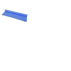 High Temperature Colour Filter GEL Sky Blue