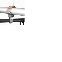 Doughty Swing Arm Boom