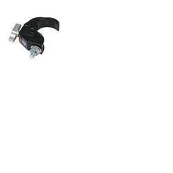Doughty CLAMP20 50mm Lighting Clamp