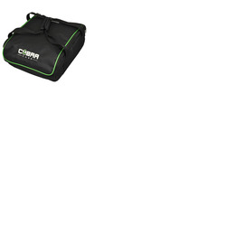 Padded Equipment Bag 340 x 410 x 150mm