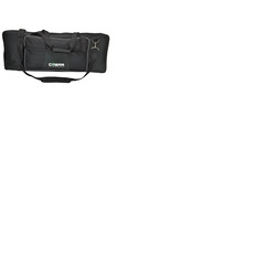 49 Key Keyboard Bag 870 x 330 x 100mm