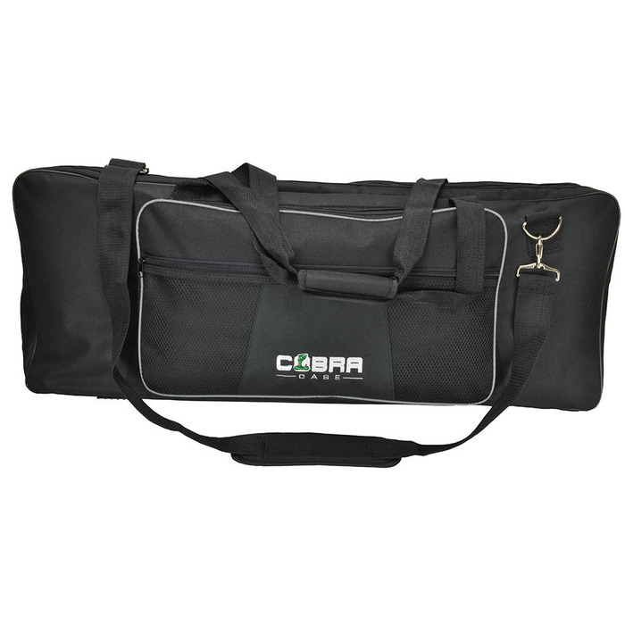 49 Key Keyboard Bag 870 x 330 x 100mm
