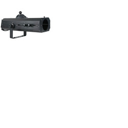 Followspot & Stand Compact & Easy to Use LED 75watt