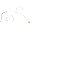 Chord FNM-35 Discreet Headset Microphone