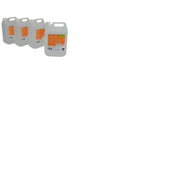 CO2 Jet Simulation Smoke Fluid 20 Litres by PFX