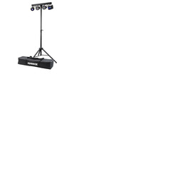 All-in-One Multi Bar 4 Effects Complete Lighting Set