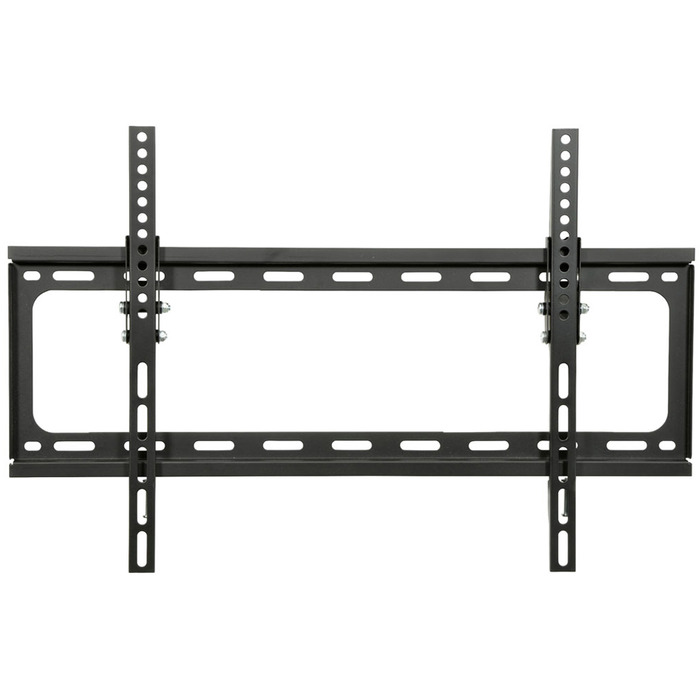 Tilt TV Wall Bracket 32-65"
