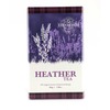 Edinburgh Tea 25 Heather Flavour Teabags