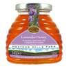Heather Hills Lavender Honey