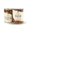 Stahly Whisky Haggis 410g