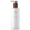 Arran Glen Iorsa Hand Cream