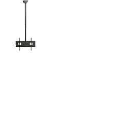 Ceiling Mount TV Bracket 600 VESA