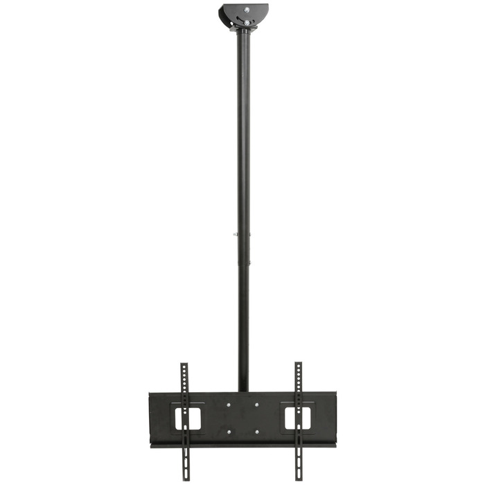 Ceiling Mount TV Bracket 600 VESA