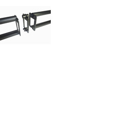 Doughty Sixtrack Spigot Plate