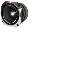 Titanium Bullet Tweeter 75w