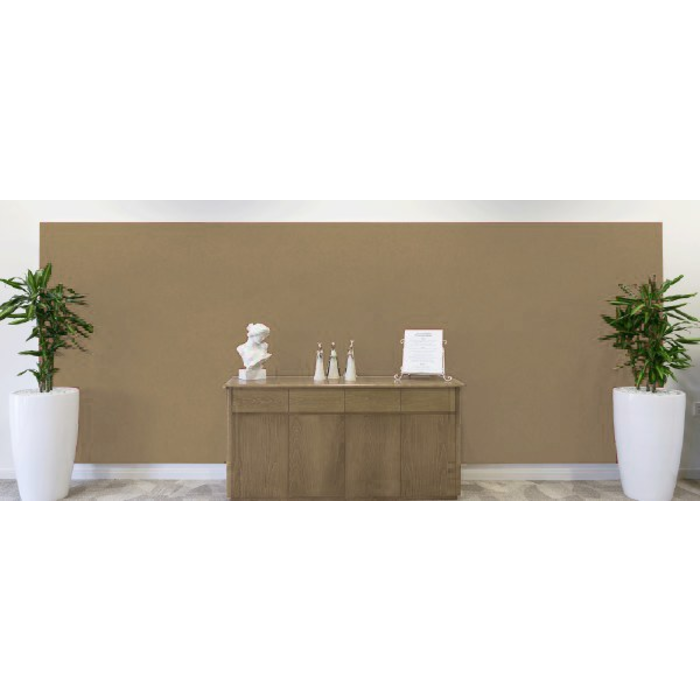 Composition Acoustic Pinnable Wall Covering