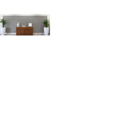 Composition Acoustic Pinnable Wall Covering