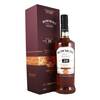 Bowmore 26 Year Old Vintner's Trilogy
