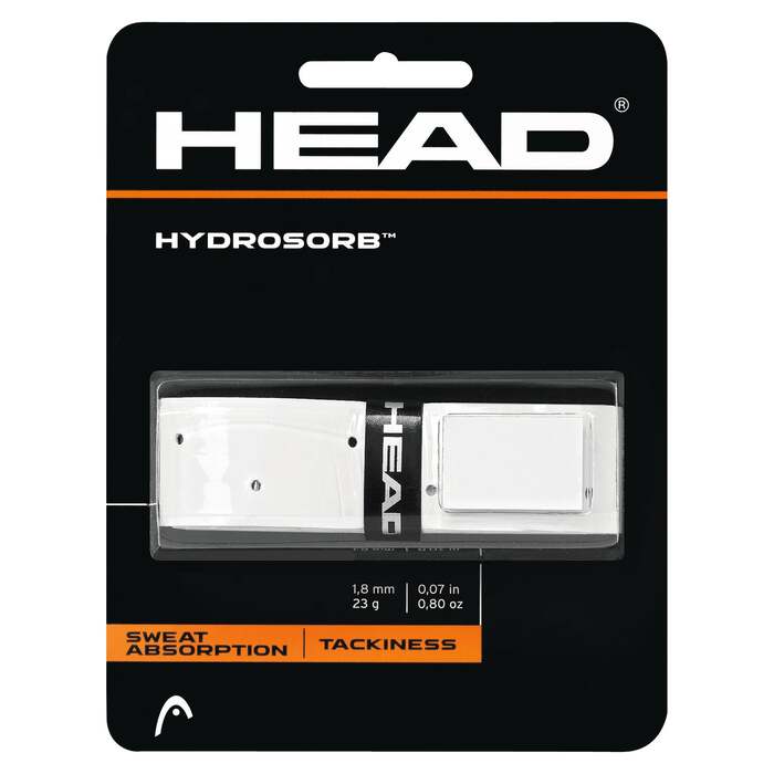 Head Hydrosorb Replacement Grip