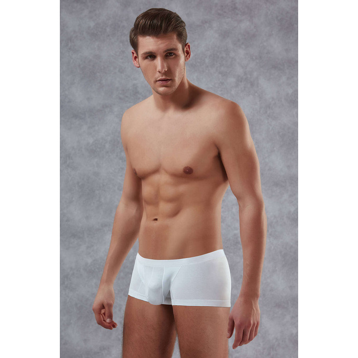 Doreanse 1750 Adonis Anatomical Trunk