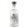 Jinzu Gin