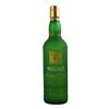 Wallace Single Malt Scotch Whisky Liqueur