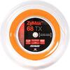 Ashaway ZyMax 68 TX Badminton String