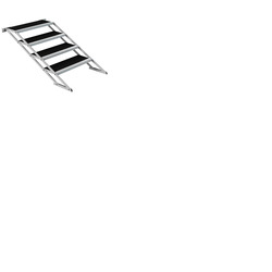 Global Stage Adjustable Stairs 0. 6
