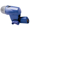 JTS NX-6 Drum Microphone