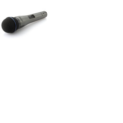 JTS SX-8S Vocal Performance Microphone