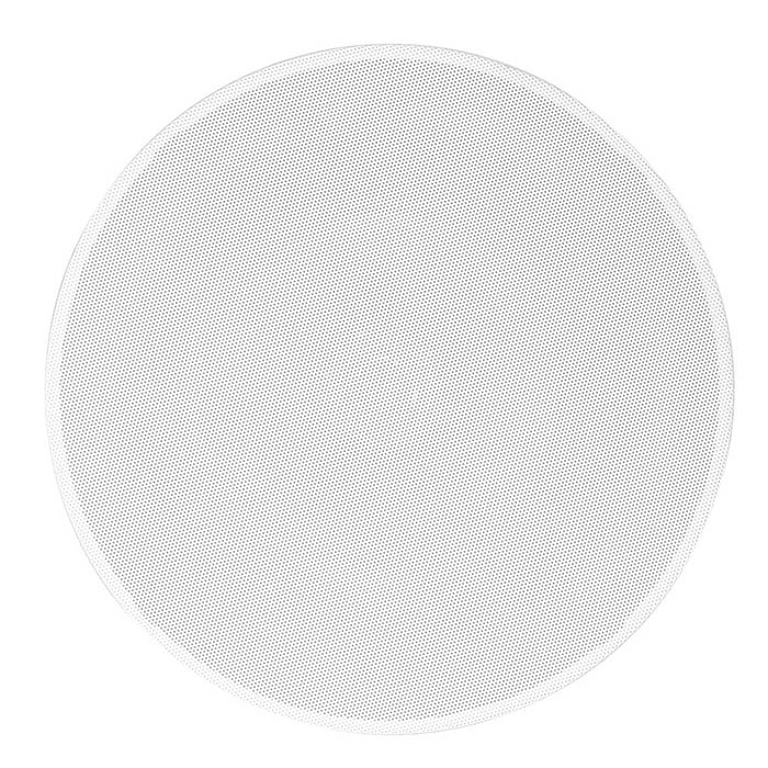 6. 5" 100 Volt Line Low Profile Ceiling Speaker