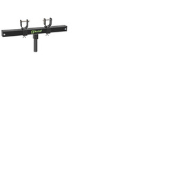 Winch Stand Adaptor for 50mm Truss - 50mm Insert Pole