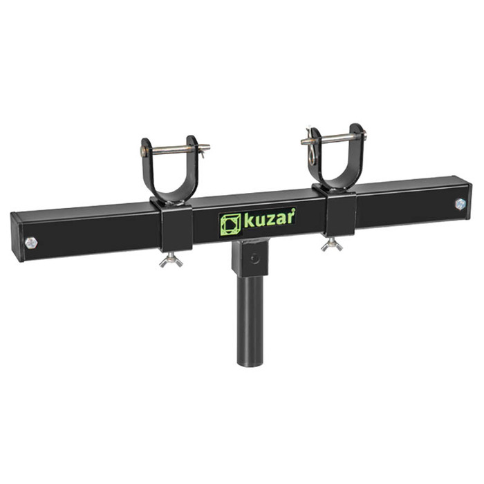 Winch Stand Adaptor for 50mm Truss - 50mm Insert Pole