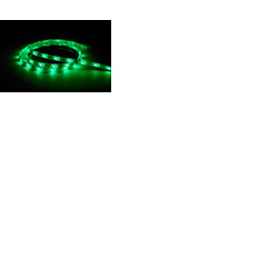 Flex LED Colour Tape RGB