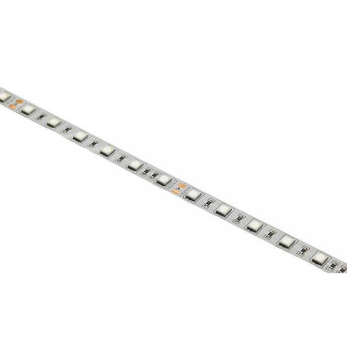 Flex LED Puretape Cool