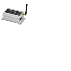 WiFi Transmitter/Receiver for LED Tape