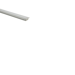 Waterproof LED Tape Profile - Recessed