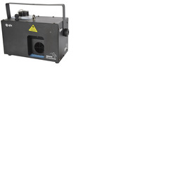 Mini Haze Machine 300W