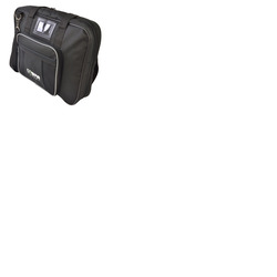 DJ Controller Bag 10mm Padding - 430 x 330 x 70mm