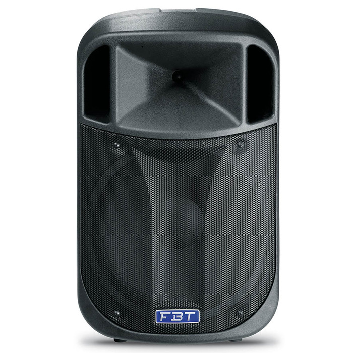 FBT DJ15A Active Speaker