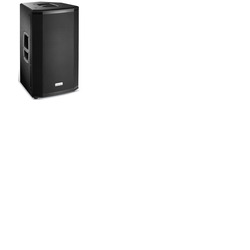 FBT Ventis 112A Active Speaker