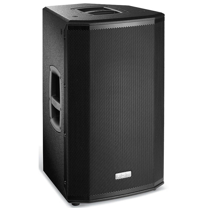 FBT Ventis 112A Active Speaker