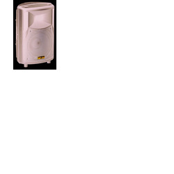 FBT HiMaxX 40A Active Speaker