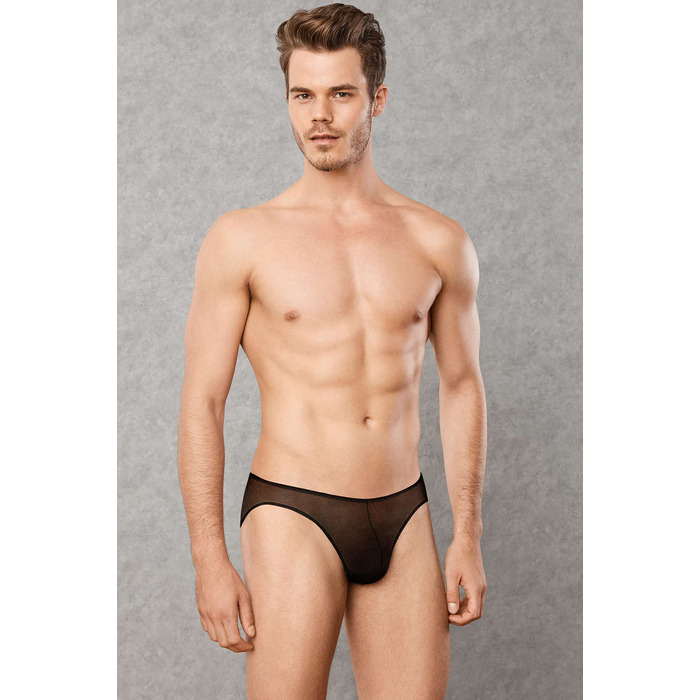 Doreanse 1321 Brief