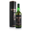 Laphroaig 1991 23 Year Old 52. 6%