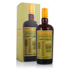 Hampden Estate Pure Single Jamaican Rum