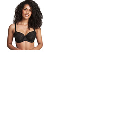Panache Tango Balcony Bra