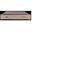 4 Channel Amplifier 4 x 700 Watt